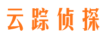 贵南外遇出轨调查取证